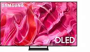 Samsung 2023 model 120Hz 4K OLED smart TVs now up to $1,000 off from $1,300, plus more