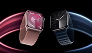 Apple Watch Series 9 Officially Revealed With 30 Percent Faster CPU and Price Details