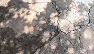 How to Resurface a Driveway