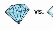 Which Diamond Cut Has the Most Sparkle?
