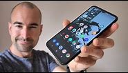 Motorola One Zoom Review | The Ultimate One?