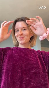 The key to flawless skin? Well.. FLAWLESS! 🍑✨ Reveal smooth and radiant skin with our NEW Flawless Dermaplane Glo Sonic 🔊 device. Shop now on @amazon at the link in our bio 🔗 #FlawlessPartner | Finishing Touch Flawless