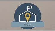 Emergency Operations Center (EOC) 101