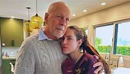 New Update!! Breaking News Of Bruce Willis & Scout Willis __ It will shock you