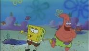 Spongebob & Patrick make Fun of Texas