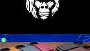 #iphone16promax Wallet Case - iPhone 16 Pro Max #gorillacases
