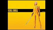 Kill Bill Vol. 1- The Green Hornet Theme - Al Hirt.wmv