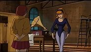 Daphne Dazzling | Scooby Doo! Abracadabra Doo