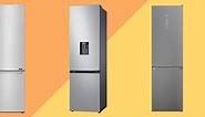 13 best fridge freezers, expertly tested