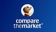 Compare Car Insurance Quotes | Simples!