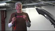 How to use an Energizer® Jump Starter with Edd China