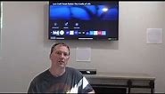 How To Turn On HDMI ARC AND E-ARC On Samsung TV