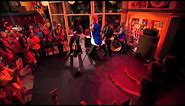 Austin & Ally | A Billion Hits Music Video | Official Disney Channel UK