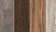 Armstrong Vinyl Plank Flooring Reviews 2024