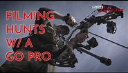 Using A GoPro to Film Your Hunts I Red Arrow I Hunt Camp