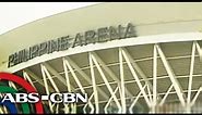 Bandila: Hotels booked out as INC's centennial nears