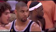 San Antonio Spurs all championships - (1999,2003,2005,2007,2014)