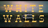 MACKLEMORE & RYAN LEWIS - WHITE WALLS - FEAT. SCHOOLBOY Q AND HOLLIS (OFFICIAL MUSIC VIDEO)