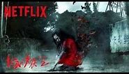 Mejor Película De Terror 2019 Netflix Película Completa En Español Latino