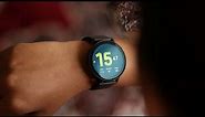 Samsung Galaxy Watch Active 2: The Complete Review