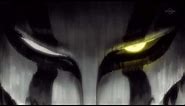 Bleach AMV: I Will Not Bow [Substitue Shinigami Arc - Arrancar Saga]