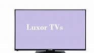 Luxor TV reviews