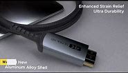 The 5 Best Mini Displayport To HDMI Cables and Adapter of 2023!