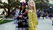 Clueless reboot to focus on Dionne after Cher mysteriously disappears
