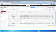 How to Manage Your Spam Filter in Gmail