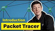 Cisco Packet Tracer | Everything You Need to Know