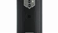 Blackview BV6600 Pro Cheapest Heat Camera Phone | Blackview Global Shop