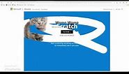 Can you actually win in Scratch and Win? Microsoft Rewards