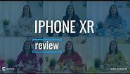 iPhone XR review in Nederlands: de beste iPhone voor je geld