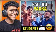 India's Smartest Student - Exam Meme Review