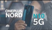 Nord N10 Full Review | OnePlus, Why?