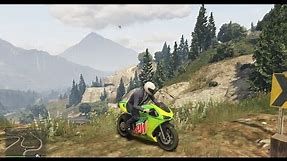 10 Best Motorcycle Games That Gear heads Can't Resist
