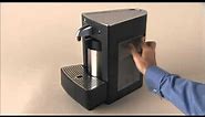 NESPRESSO CS20_Daily_Cleaning.mov