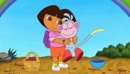 Watch Dora the Explorer Season 3 Episode 22: Dora the Explorer - Best Friends – Full show on Paramount Plus