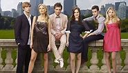 Revisit These Iconic 'Gossip Girl' Quotes To Get Hooked On The Show... Again
