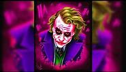 Top 10 images of joker/wallpaper for joker/joker photo collection...