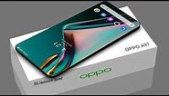OPPO A97 First look, Price, Launch date full Specs | OPPO A97 5G