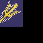 Tallmadge MS - Roster