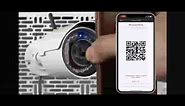 How to add or reset Honeywell/Resideo WiFi Cameras via Total Connect 2.0