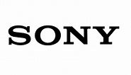 Sony Xperia Xa1 Ultra G3221 - Firmware Oficial