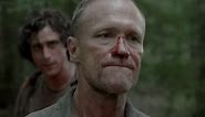 The Walking Dead - Merle's Best Lines