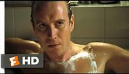 Hannibal Rising (9/10) Movie CLIP - Vladis Grutas (2007) HD