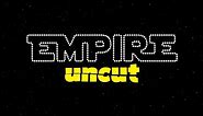 The Empire Strikes Back Uncut: Full Movie (Official)