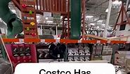 Affordable furniture at Costco! | costco furniture