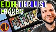 Charm [MTG Tier List] | Ranking All Charms for Commander (EDH)