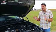 How long should a car battery last?